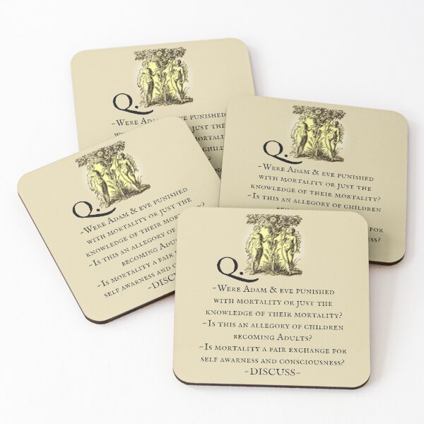Item preview, Conversation Starters  (Q.1-3) designed and sold by sandpiperstudio.