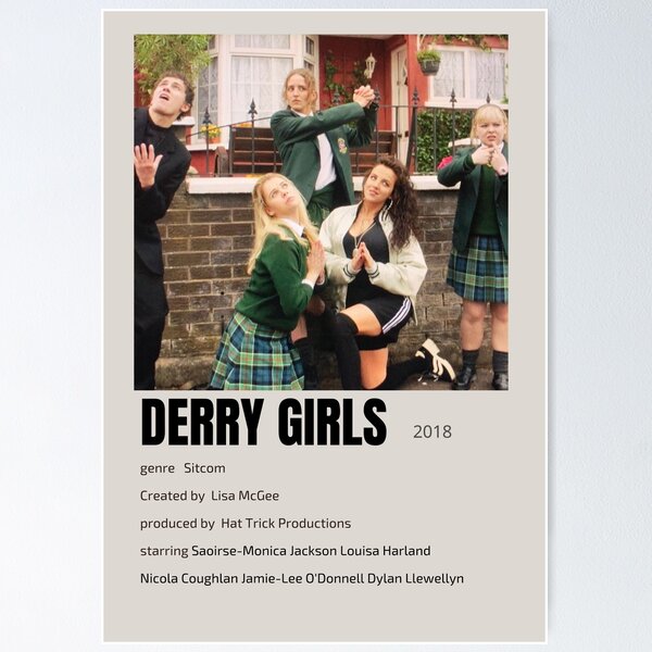 Item preview, chicas derry designed and sold by hope ..