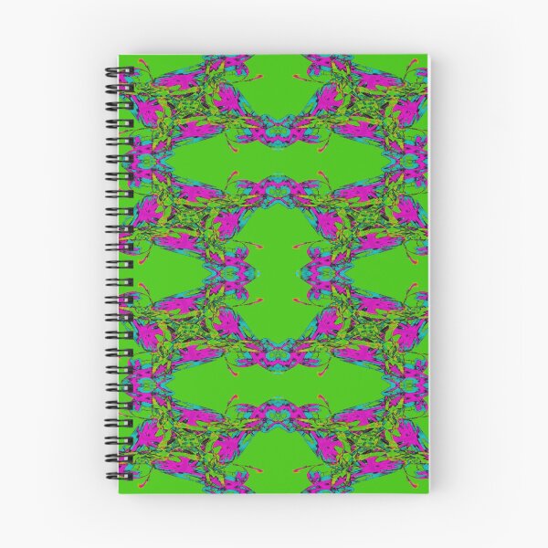 Item preview, Smoke Design designed and sold by Rachael Atkins.