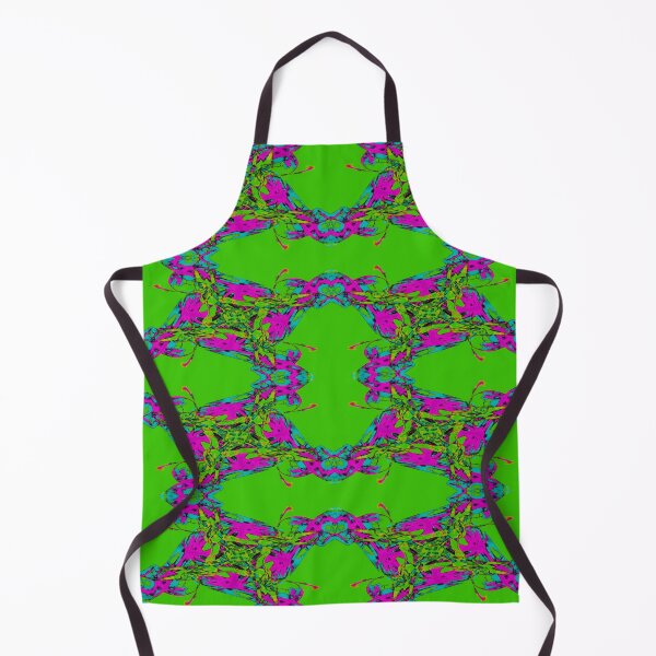 Item preview, Smoke Design designed and sold by Rachael Atkins.