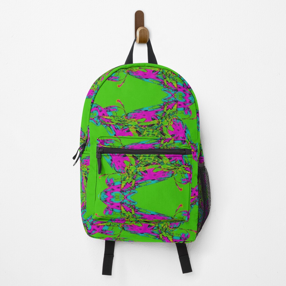 Item preview, Backpack designed and sold by Ralad2021.