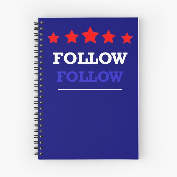 Item preview, Rangers 55 Follow Follow Blue designed and sold by CTTDesigns.