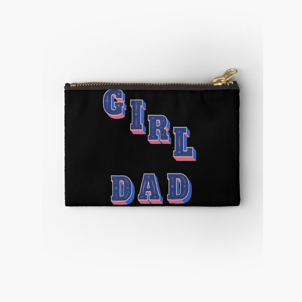 Item preview, Girl Dad designed and sold by Trendi61.