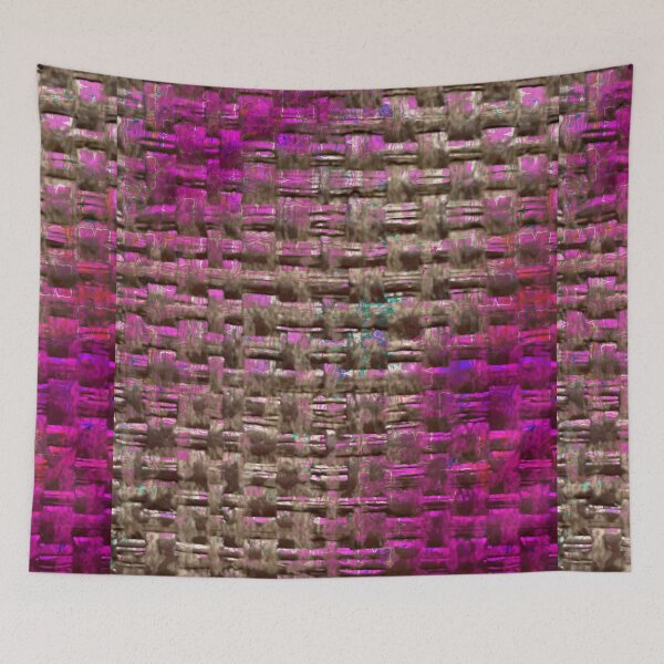 Item preview, GF432 Art and Abstract by Grafititee designed and sold by Grafititee.