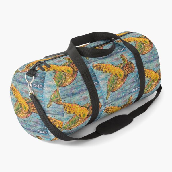 Item preview, Sea Turtle designed and sold by JPDiCarloArt.