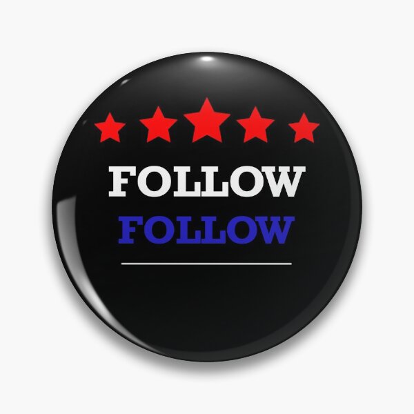 Item preview, Rangers 55 Follow Follow Black designed and sold by CTTDesigns.