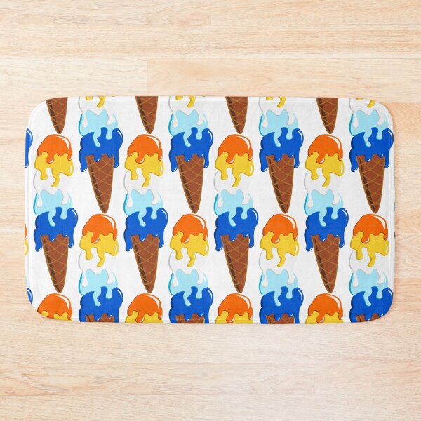 Item preview, AroAce Cone designed and sold by HarveyHandcraftsandDesigns.