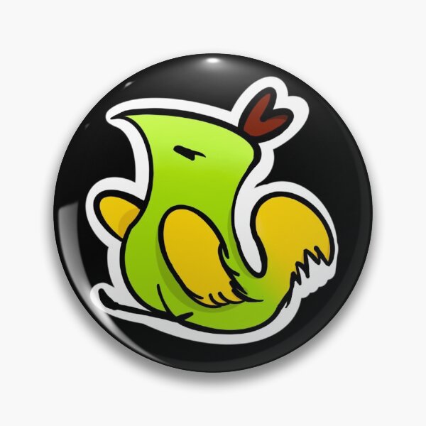 Item preview, Grake designed and sold by Tofurkyfalafel.