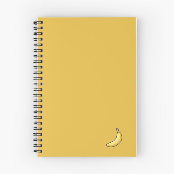 Item preview, BANANA print designed and sold by CLTRX.