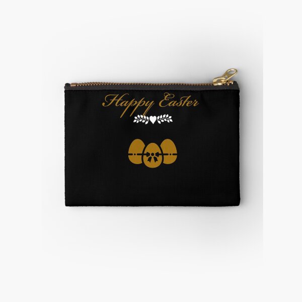 Item preview, Happy Sweet Easter Candy designed and sold by Kadouh.