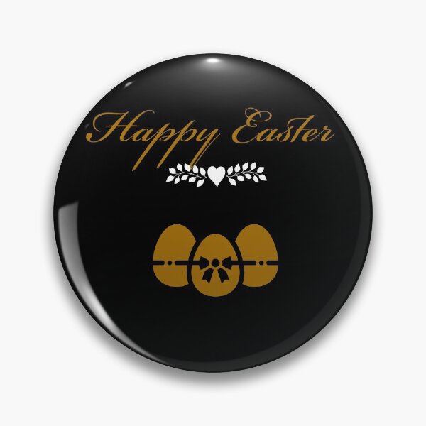 Item preview, Happy Sweet Easter Candy designed and sold by Kadouh.