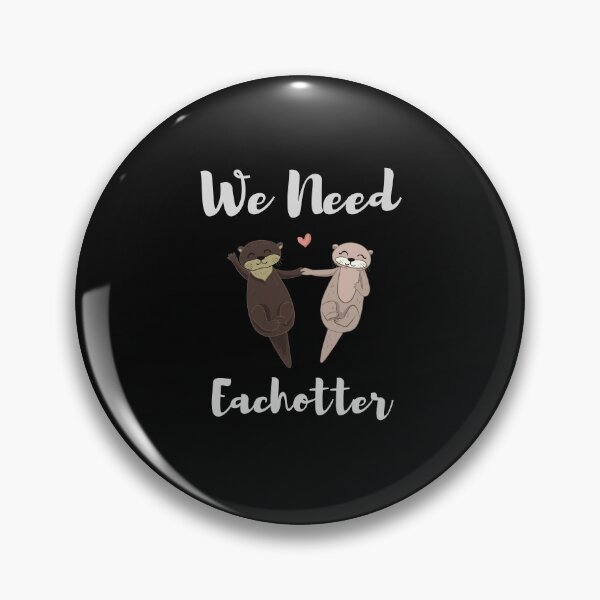Item preview, we need eachother designed and sold by walidsam07.