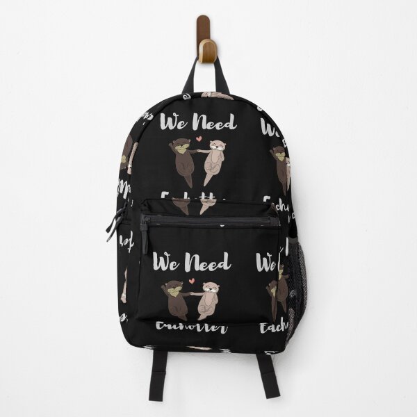 Item preview, we need eachother designed and sold by walidsam07.