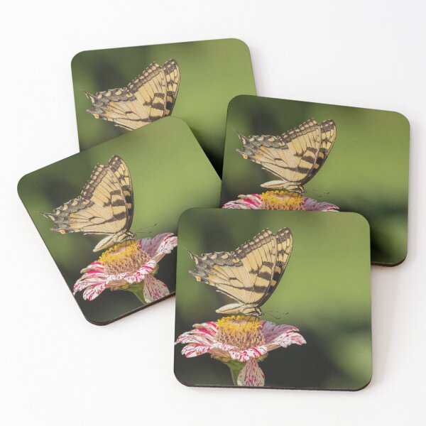 Item preview, Eastern Tiger Swallowtail 2016-2 designed and sold by Thomasyoung.