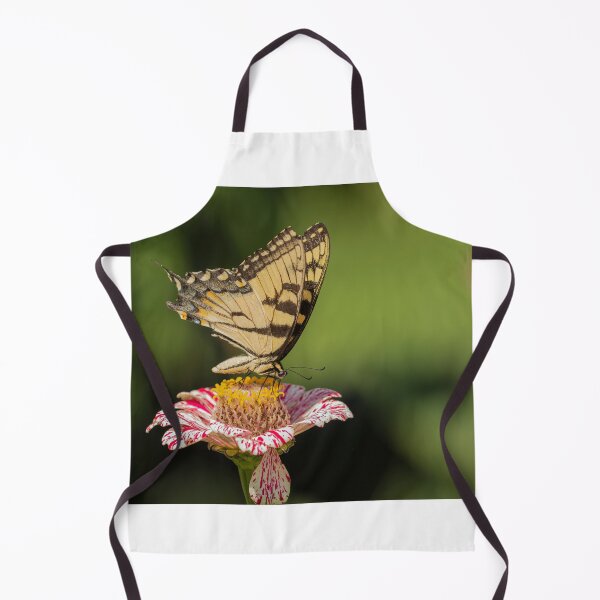 Item preview, Eastern Tiger Swallowtail 2016-2 designed and sold by Thomasyoung.