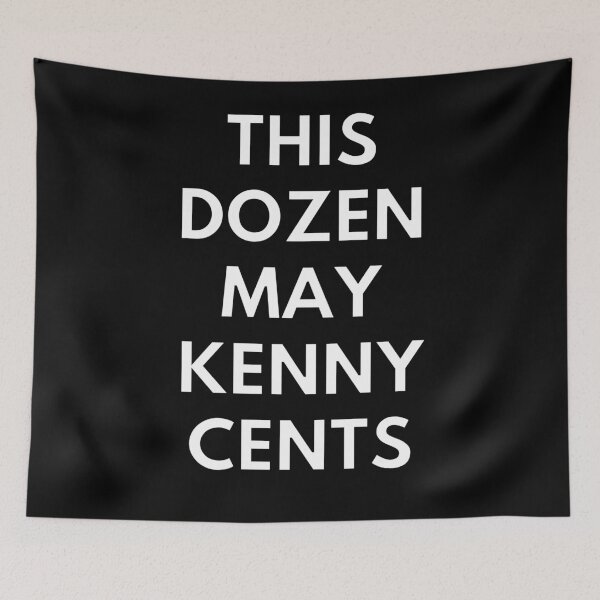Item preview, This doesn't make any sense designed and sold by Caregiverology.