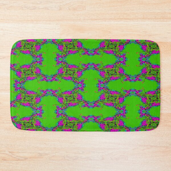 Item preview, Smoke Design designed and sold by Rachael Atkins.