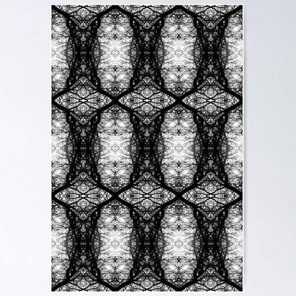 Item preview, ZWEYG Nr. 4707 designed and sold by Zweyg.