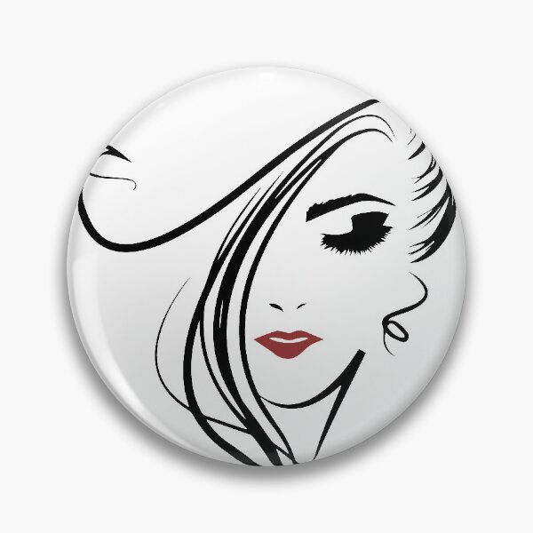Item preview, Every day is women's day designed and sold by Dragan Kitic.