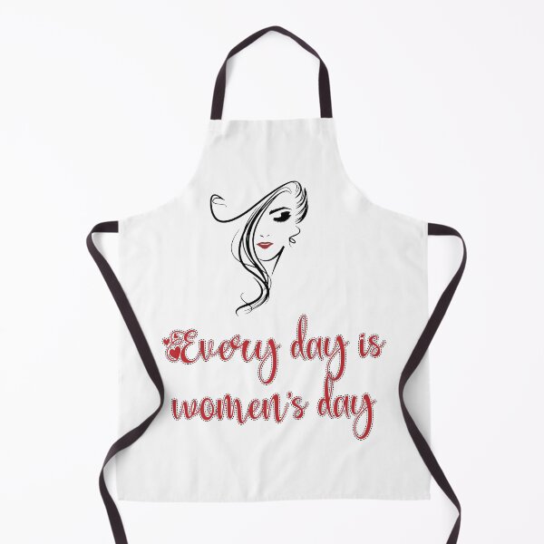 Item preview, Every day is women's day designed and sold by Dragan Kitic.