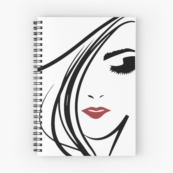 Item preview, Every day is women's day designed and sold by Dragan Kitic.