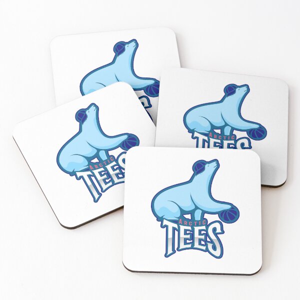 Item preview, Arctic Tees (Bear - 2) designed and sold by Arctic-Teeshop.