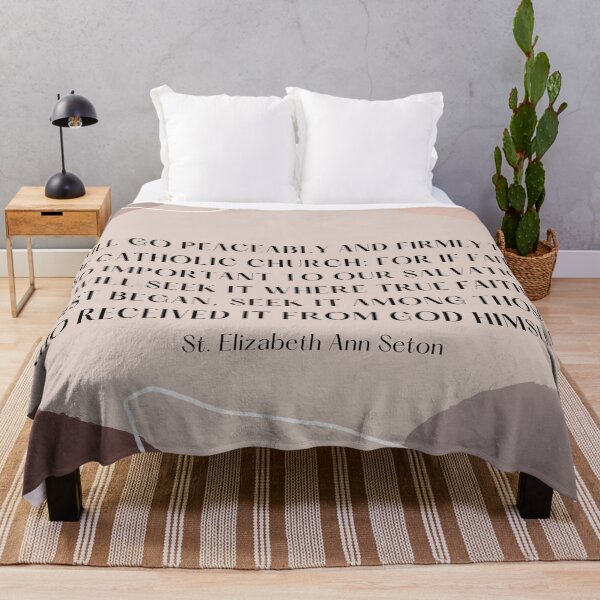 Item preview, Catholic Tapestry designed and sold by For Greater Glory.