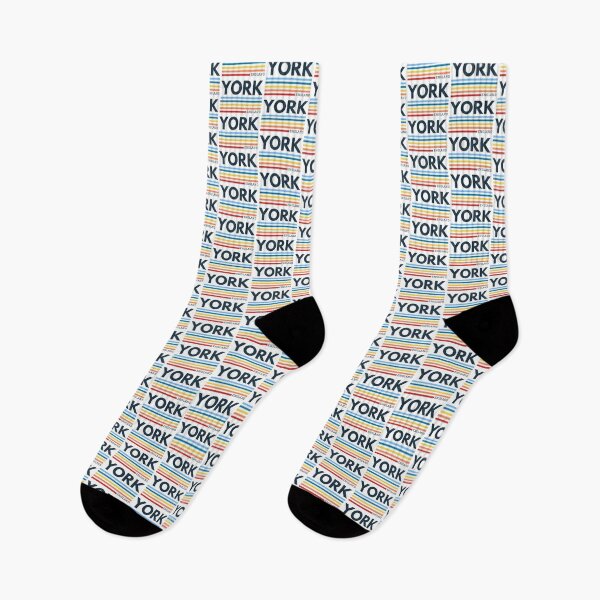 Item preview, York City Yorkshire England designed and sold by UK-Cities.