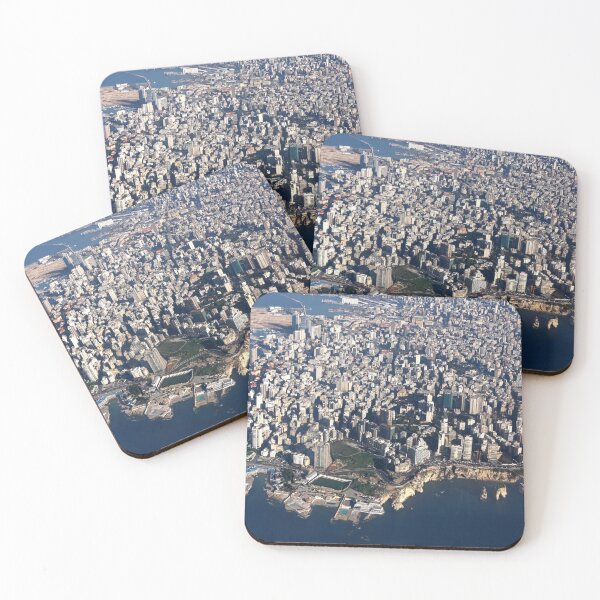 Item preview, Beirut, Lebanon designed and sold by dkaranouh.