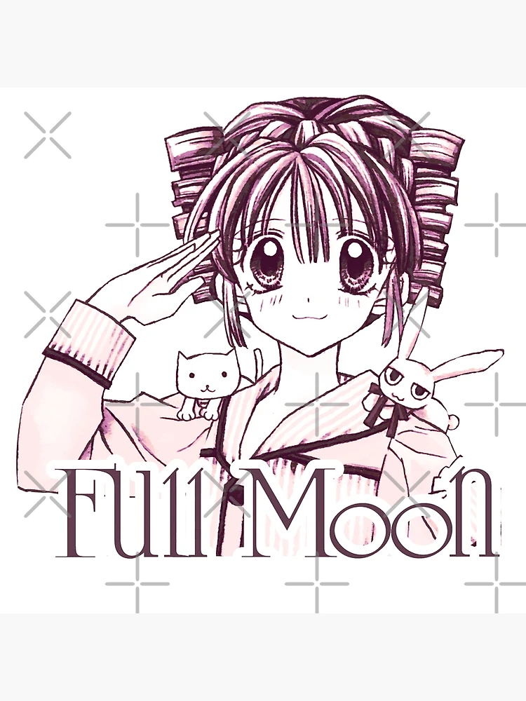 flat,750x,075,f-pad,750x1000,