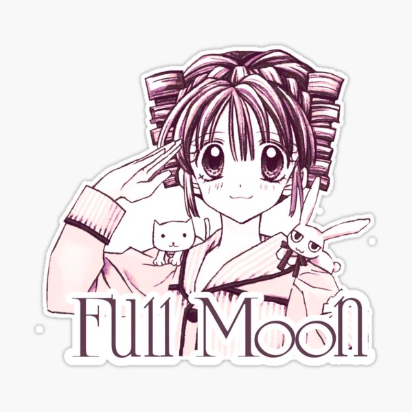 WANIMA/HELLO!! MY NAME IS… mqdefault.jpg
