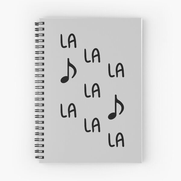 Item preview, La La La La designed and sold by FilipeFerreira.