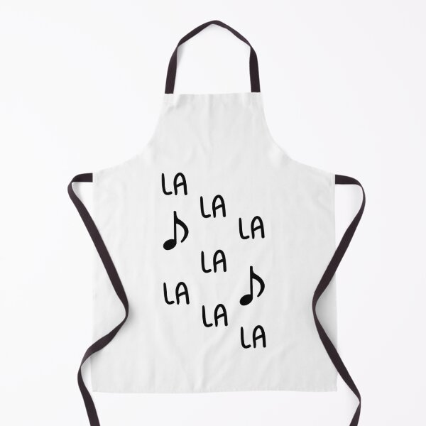 Item preview, La La La La designed and sold by FilipeFerreira.