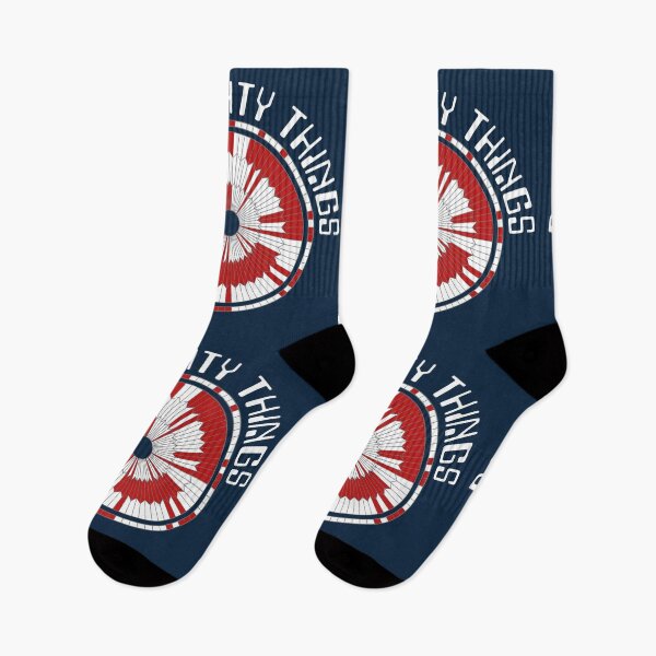 Item preview, Dare Mighty Things designed and sold by muskitt.