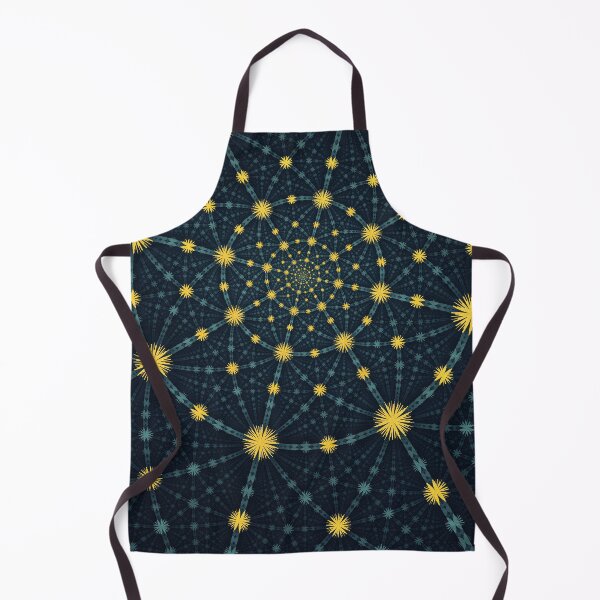 Item preview, Æther designed and sold by OutsideFate.