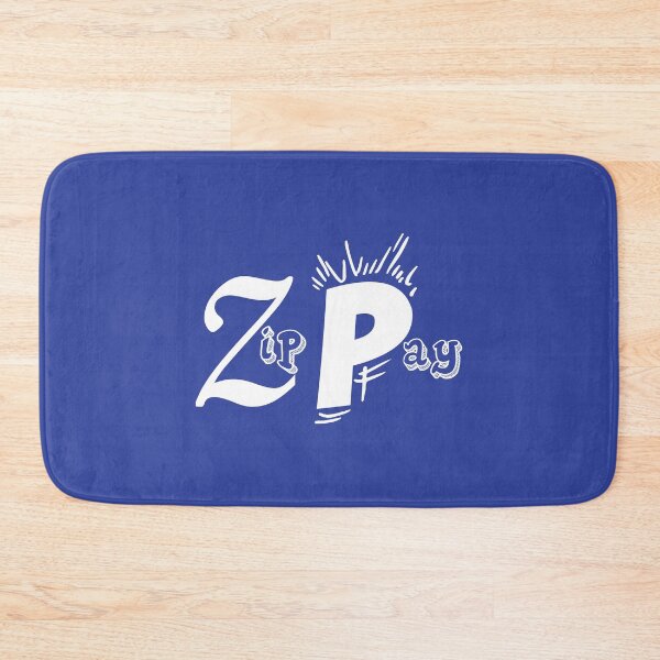 Item preview, Zip Pay designed and sold by Re Ka.