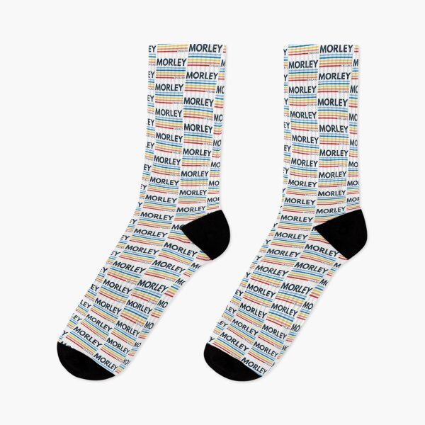 Item preview, Morley City Yorkshire England designed and sold by UK-Cities.