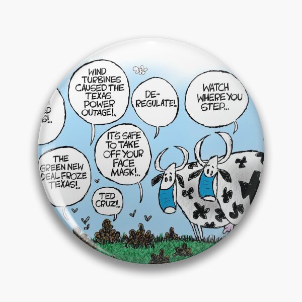 Artikelvorschau, Texas Poo Schritt entworfen und verkauft von Claytoonz.