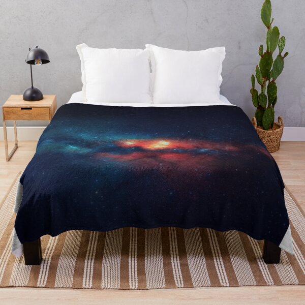 Item preview, galaxy stars space nebula design patterns designed and sold by Swiiing.