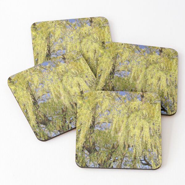 Item preview, Willow Tree designed and sold by Shulie1.