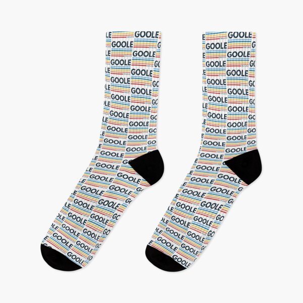 Item preview, Goole City Yorkshire England designed and sold by UK-Cities.