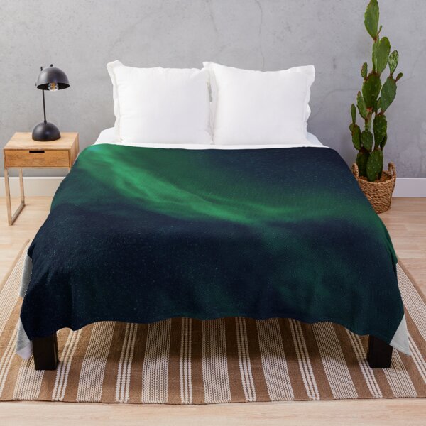 Item preview, galaxy stars space aurora sky design patterns designed and sold by Swiiing.