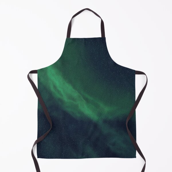 Item preview, galaxy stars space aurora sky design patterns designed and sold by Swiiing.