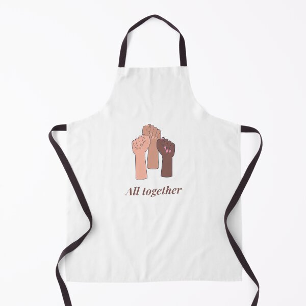 Item preview, All together designed and sold by TheEmilyBrown.