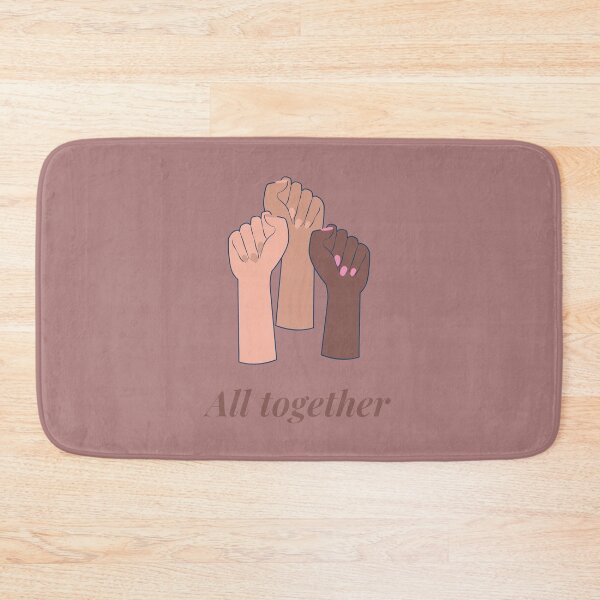 Item preview, All together designed and sold by TheEmilyBrown.