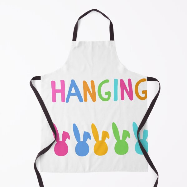 Item preview, Hanging With My Peeps designed and sold by PrintexDesigns.