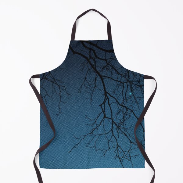Item preview, galaxy stars space branch in the sky design patterns designed and sold by Swiiing.