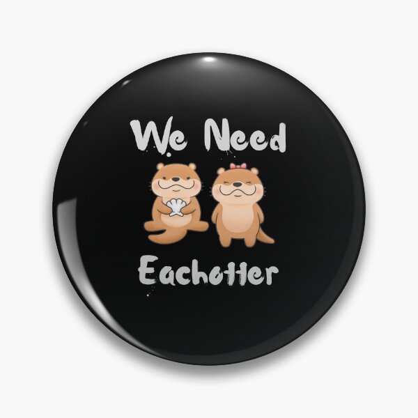 Item preview, we need eachother designed and sold by walidsam07.