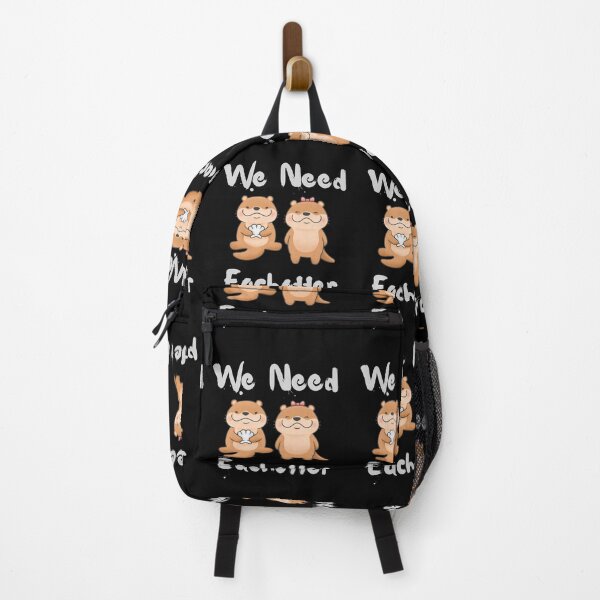 Item preview, we need eachother designed and sold by walidsam07.