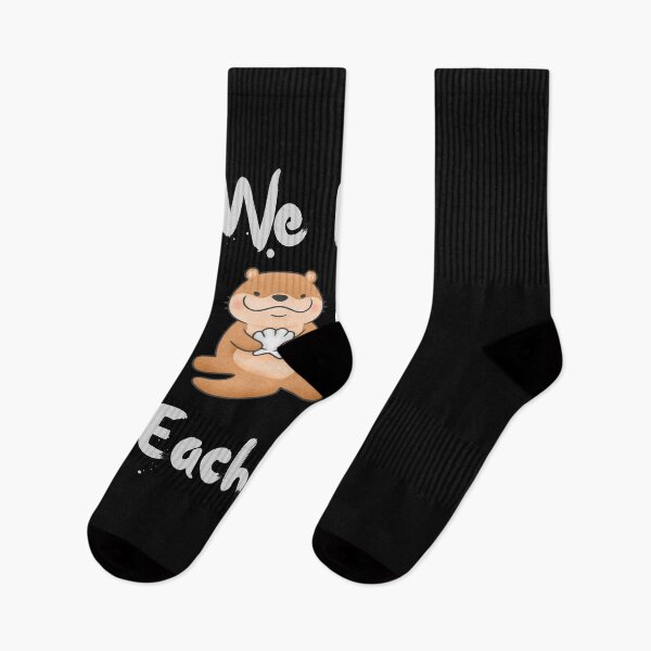 Item preview, we need eachother designed and sold by walidsam07.